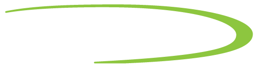 Consumer's Energy Website